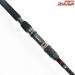 【テンリュウ】 天龍 24スワット SW922S-M TENRYU SWAT シーバス ヒラメ イナダ マゴチ K_188