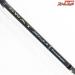 【テンリュウ】 天龍 24スワット SW922S-M TENRYU SWAT シーバス ヒラメ イナダ マゴチ K_188