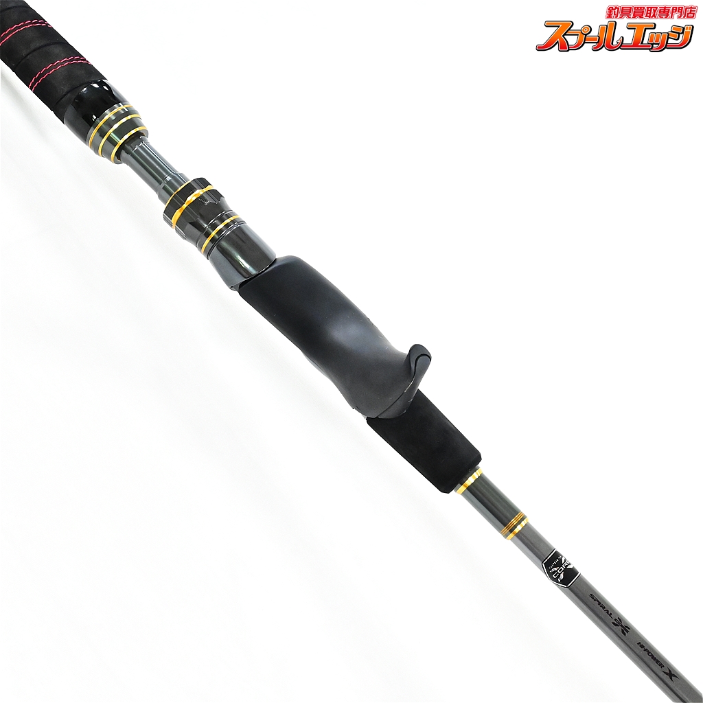 楽天市場】【中古】【店頭併売品】SHIMANO シマノアルシエラ マダイ 40-235 RIGHT 船竿 ロッド【鹿児島店】 : お宝五番街