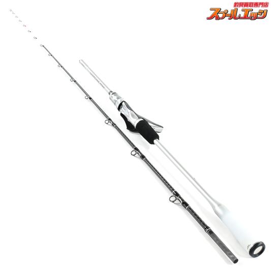 SHIMANO LIGHTGAME SS 73 H190 船竿 シマノ 船竿 ライトゲームSS