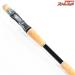 【シマノ】 16バンタム 170H SHIMANO Bantam バス ベイトモデル K_226
