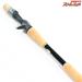 【シマノ】 16バンタム 170H SHIMANO Bantam バス ベイトモデル K_226