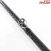 【シマノ】 16バンタム 170H SHIMANO Bantam バス ベイトモデル K_226
