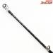 【シマノ】 16バンタム 170H SHIMANO Bantam バス ベイトモデル K_226