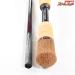 【ダイワ】 24スティーズ SC C66M/ML-SV・ST ウェアウルフ ショアコンペティション DAIWA STEEZ WEREWOLF Shore Competition バス ベイトモデル K_216
