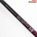【ダイワ】 24スティーズ SC C66M/ML-SV・ST ウェアウルフ ショアコンペティション DAIWA STEEZ WEREWOLF Shore Competition バス ベイトモデル K_216