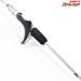 【シマノ】 21ライトゲーム エクスチューン 73 M200/RIGHT 右巻き仕様 SHIMANO LIGHTGEMA X-TUNE ワラサ マダイ タチウオ K_178