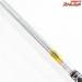 【シマノ】 21ライトゲーム エクスチューン 73 M200/RIGHT 右巻き仕様 SHIMANO LIGHTGEMA X-TUNE ワラサ マダイ タチウオ K_178