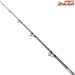 【シマノ】 21ライトゲーム エクスチューン 73 M200/RIGHT 右巻き仕様 SHIMANO LIGHTGEMA X-TUNE ワラサ マダイ タチウオ K_178
