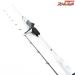 【シマノ】 21ライトゲーム エクスチューン 73 M200/RIGHT 右巻き仕様 SHIMANO LIGHTGEMA X-TUNE ワラサ マダイ タチウオ K_178