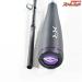 【シマノ】 22サーベルマスター XR テンビン 73 ML180/RIGHT 右巻き仕様 SHIMANO SABER-MASTER タチウオ K_137