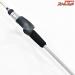 【シマノ】 22サーベルマスター XR テンビン 73 ML180/RIGHT 右巻き仕様 SHIMANO SABER-MASTER タチウオ K_137