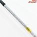 【シマノ】 22サーベルマスター XR テンビン 73 ML180/RIGHT 右巻き仕様 SHIMANO SABER-MASTER タチウオ K_137