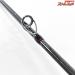 【シマノ】 22サーベルマスター XR テンビン 73 ML180/RIGHT 右巻き仕様 SHIMANO SABER-MASTER タチウオ K_137
