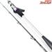 【シマノ】 22サーベルマスター XR テンビン 73 ML180/RIGHT 右巻き仕様 SHIMANO SABER-MASTER タチウオ K_137