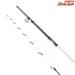 【シマノ】 22サーベルマスター XR テンビン 73 ML180/RIGHT 右巻き仕様 SHIMANO SABER-MASTER タチウオ K_137