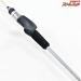 【シマノ】 22サーベルマスター XR テンビン 73 M180/RIGHT 右巻き仕様 SHIMANO SABER MASTER タチウオ K_137