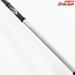 【シマノ】 22サーベルマスター XR テンビン 73 M180/RIGHT 右巻き仕様 SHIMANO SABER MASTER タチウオ K_137
