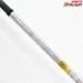 【シマノ】 22サーベルマスター XR テンビン 73 M180/RIGHT 右巻き仕様 SHIMANO SABER MASTER タチウオ K_137