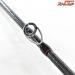 【シマノ】 22サーベルマスター XR テンビン 73 M180/RIGHT 右巻き仕様 SHIMANO SABER MASTER タチウオ K_137