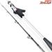 【シマノ】 22サーベルマスター XR テンビン 73 M180/RIGHT 右巻き仕様 SHIMANO SABER MASTER タチウオ K_137