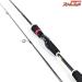 【ダイワ】 16アジング X 59UL-S DAIWA AJING X アジ メバル K_136