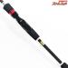 【ダイワ】 16アジング X 68L-S DAIWA AJING X アジ メバル K_150