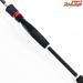 【ダイワ】 16アジング X 68L-S DAIWA AJING X アジ メバル K_150