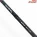 【ダイワ】 16アジング X 68L-S DAIWA AJING X アジ メバル K_150