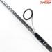 【ダイワ】 16アジング X 68L-S DAIWA AJING X アジ メバル K_150