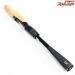 【ダイワ】 21ブレイゾン S69L DAIWA BLAZON バス スピニングモデル K_224