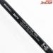 【ダイワ】 21ブレイゾン S69L DAIWA BLAZON バス スピニングモデル K_224