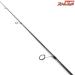 【ダイワ】 21ブレイゾン S69L DAIWA BLAZON バス スピニングモデル K_224