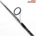 【ダイワ】 23ブレイゾン S64UL DAIWA BLAZON バス スピニングモデル K_236