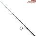 【ダイワ】 23ブレイゾン S64UL DAIWA BLAZON バス スピニングモデル K_236