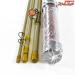 【アングロ&カンパニーxワイルド1】 ワサビ 6.10ft 4P/3Wt 40周年記念限定 別注 Anglo&company WILD-1 WASABI 40th Anniversary Model ヤマメ イワナ K_099