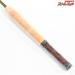 【アングロ&カンパニーxワイルド1】 ワサビ 6.10ft 4P/3Wt 40周年記念限定 別注 Anglo&company WILD-1 WASABI 40th Anniversary Model ヤマメ イワナ K_099