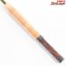 【アングロ&カンパニーxワイルド1】 ワサビ 6.10ft 4P/3Wt 40周年記念限定 別注 Anglo&company WILD-1 WASABI 40th Anniversary Model ヤマメ イワナ K_099