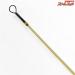 【アングロ&カンパニーxワイルド1】 ワサビ 6.10ft 4P/3Wt 40周年記念限定 別注 Anglo&company WILD-1 WASABI 40th Anniversary Model ヤマメ イワナ K_099