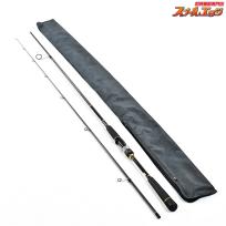 【ダイワ】 21シーバスハンター X 90ML・R DAIWA SEABASS HUNTER シーバス チヌ K_184