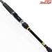 【ダイワ】 21シーバスハンター X 90ML・R DAIWA SEABASS HUNTER シーバス チヌ K_184