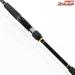 【ダイワ】 21シーバスハンター X 90ML・R DAIWA SEABASS HUNTER シーバス チヌ K_184