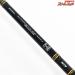 【ダイワ】 21シーバスハンター X 90ML・R DAIWA SEABASS HUNTER シーバス チヌ K_184