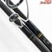 【ダイワ】 21シーバスハンター X 90ML・R DAIWA SEABASS HUNTER シーバス チヌ K_184