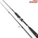 【ダイワ】 21シーバスハンター X 90ML・R DAIWA SEABASS HUNTER シーバス チヌ K_184