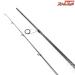 【ダイワ】 21シーバスハンター X 90ML・R DAIWA SEABASS HUNTER シーバス チヌ K_184