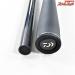 【ダイワ】 21ブレイゾン C611H-SB DAIWA BLAZON バス ベイトモデル K_223