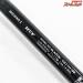 【ダイワ】 21ブレイゾン C611H-SB DAIWA BLAZON バス ベイトモデル K_223