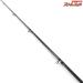 【ダイワ】 21ブレイゾン C611H-SB DAIWA BLAZON バス ベイトモデル K_223