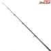【ダイワ】 21ブレイゾン C611H-SB DAIWA BLAZON バス ベイトモデル K_223